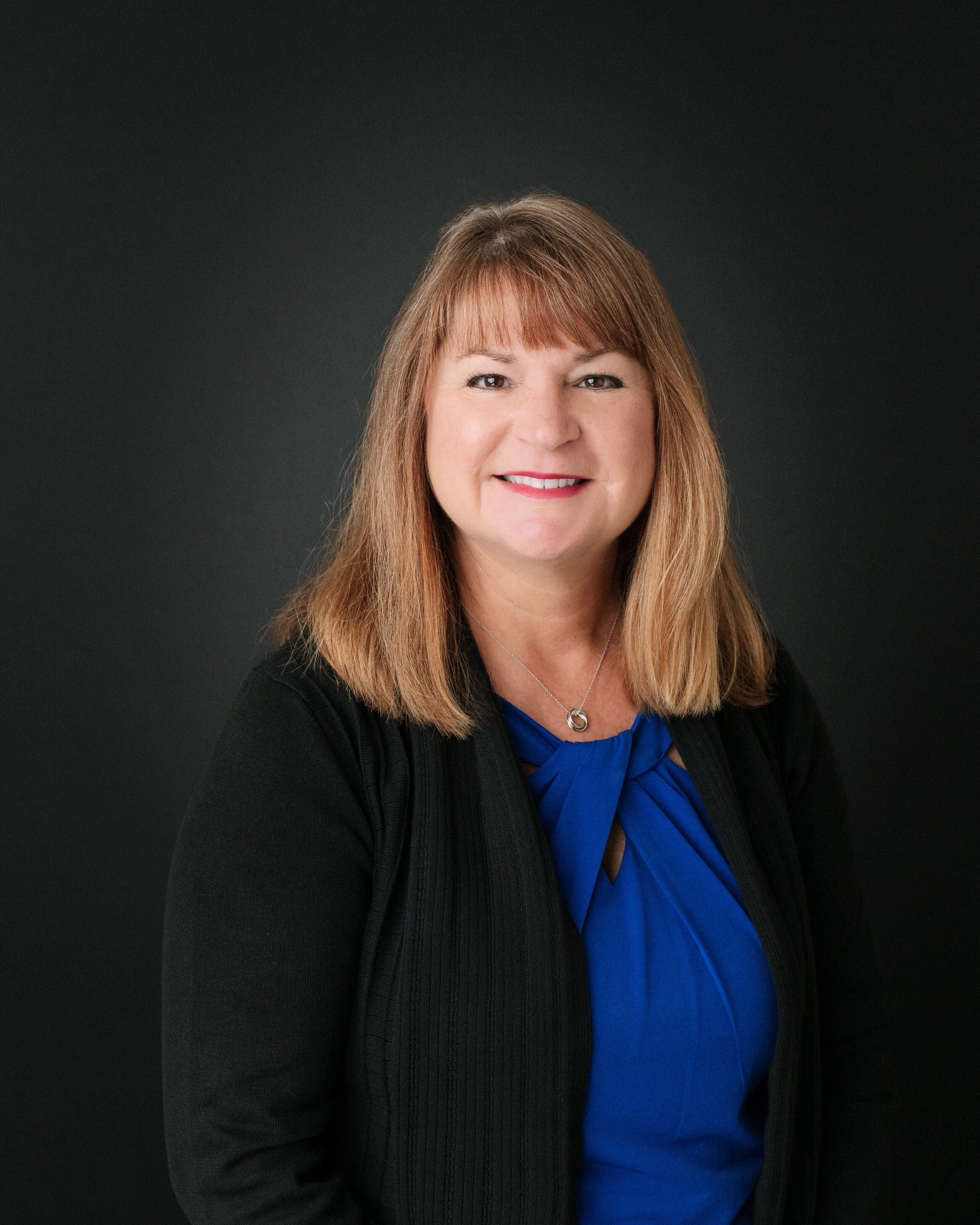 Jane Radabaugh Headshot
